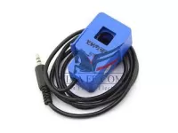 Cảm Biến Dòng SCT-013-000V 50A/1V